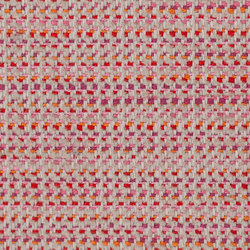 Vasto | 17315 | Upholstery fabrics | Dörflinger & Nickow