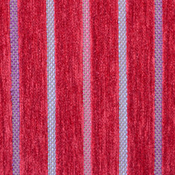 Villandry | 16594 | Upholstery fabrics | Dörflinger & Nickow