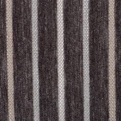 Villandry | 16599 | Upholstery fabrics | Dörflinger & Nickow