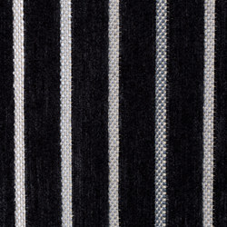 Villandry | 16600 | Upholstery fabrics | Dörflinger & Nickow