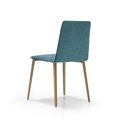 Minimax | Chairs | Quinti Sedute