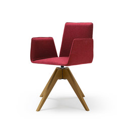 Minimax | Chairs | Quinti Sedute