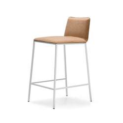 Minimax | Bar stools | Quinti Sedute