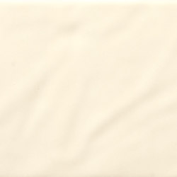 Atelier & Purity | Purity Ivory Glossy-Dk