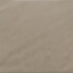Atelier & Purity | Purity Mink Glossy-Dk | Ceramic tiles | Dune Cerámica