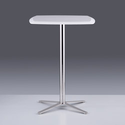 Clover | Table | Standing tables | Cumberland Furniture