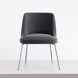 Clover | Chair