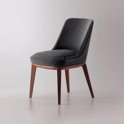 Clover | Chair