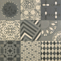 Milano | Tandem | Ceramic tiles | Dune Cerámica