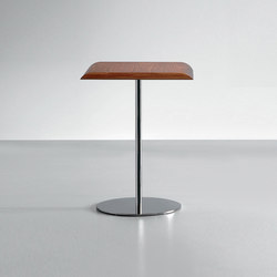 Elle | Table | Tabletop free form | Cumberland Furniture