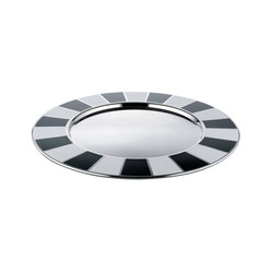 Circus MW33 | Dining-table accessories | Alessi