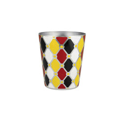 Circus MW53 | Living room / Office accessories | Alessi