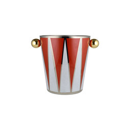 Circus MW54 | Living room / Office accessories | Alessi