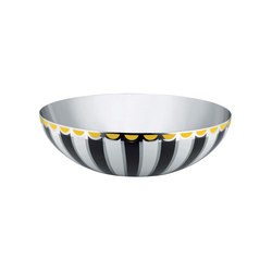 Circus MW55/32 | Dining-table accessories | Alessi