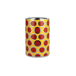 Circus MW57 | Living room / Office accessories | Alessi
