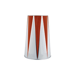 Circus MW32 | Living room / Office accessories | Alessi