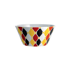 Circus MW59 | Dining-table accessories | Alessi