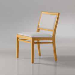 Fletcher | Chair