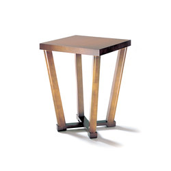 Gala | Table | Side tables | Cumberland Furniture