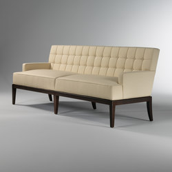 Sloane | Sofa | Sofas | Cumberland Furniture