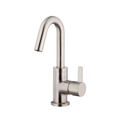 Amalfi™ | Single Handle Lavatory Faucet, 1.2gpm |  | Danze