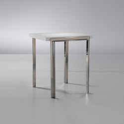 Horizon | Table | Side tables | Cumberland Furniture