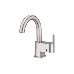 Como™ | Single Handle Lavatory Faucet, 1.2gpm | Wash basin taps | Danze