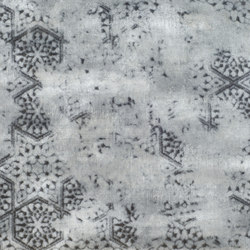 Krea Snow Decoro C | Ceramic tiles | Gigacer