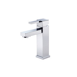 Reef® | Single Handle Lavatory Faucet, 1.2gpm