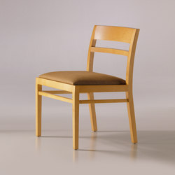 Munich | Chair | Chairs | Cumberland Furniture