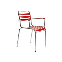 Chair 10 a |  | manufakt
