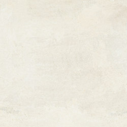 Walking Extra | Ivory | Ceramic tiles | Novabell
