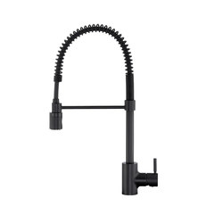 The Foodie® | Pre-Rinse Kitchen Faucet, 1.75gpm | Kitchen products | Danze