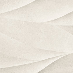 Sovereign | Struttura Dune | Avorio | Ceramic tiles | Novabell