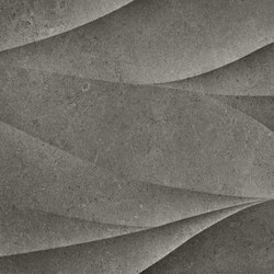 Sovereign | Struttura Dune | Antracite | Ceramic tiles | Novabell