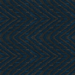 Atelier Lacroix RF52952678 | Wall-to-wall carpets | ege