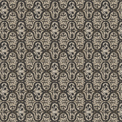 Atelier Lacroix RF52952681 | Wall-to-wall carpets | ege