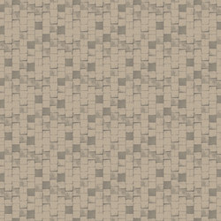 Atelier Lacroix RF52952684 | Wall-to-wall carpets | ege