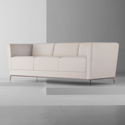 Solitaire | Lounge | Sofas | Cumberland Furniture