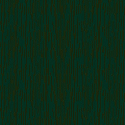 Floorfashion - Huipil RF52209212 | Colour green | ege