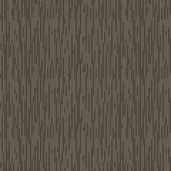 Floorfashion - Huipil RF52759213 | Colour brown | ege