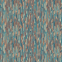 Floorfashion - Huipil RF52759208 | Wall-to-wall carpets | ege