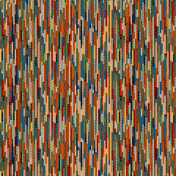 Floorfashion - Huipil RF52209211 | Wall-to-wall carpets | ege