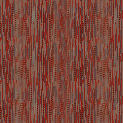 Floorfashion - Huipil RF52759214 | Colour red | ege