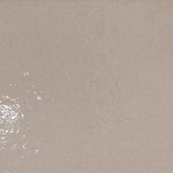 LCS 1 Ombre Naturelle Claire | glossy | Ceramic tiles | Gigacer