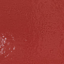 LCS 1 Rouge Vermillon 59 | glossy | Ceramic tiles | Gigacer