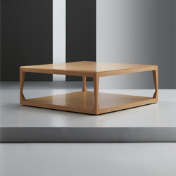 Palmer | Table | Coffee tables | Cumberland Furniture