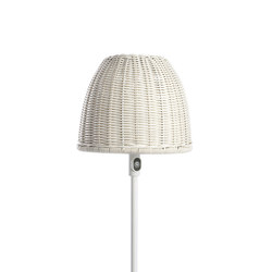 Atticus P/114/R OUTDOOR |  | BOVER