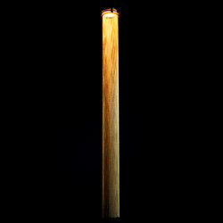 Downlighter Retrofit - 80 | Lámparas de suspensión | Willowlamp
