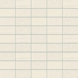 Light Mix | 3x6 | Ceramic tiles | Gigacer